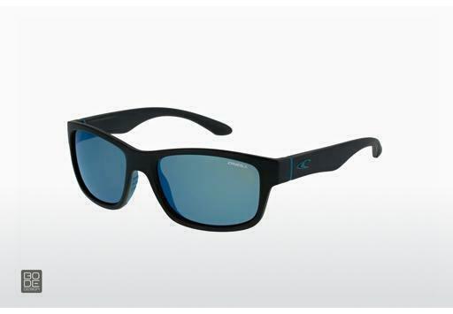 Saulesbrilles O`Neill ONS 9029 2.0 104P
